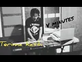 Download Lagu Five minutes - terima kasih ( cover iwan kautsar)