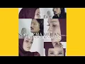 Download Lagu Mulan Jameela feat. Virzha - Biar Menjadi Kenangan