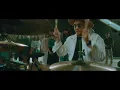 ena mori - Funny (Official Performance Video)