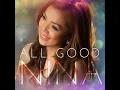 Don't Say Goodbye (Theme Song from the Movie "A Secret Affair")