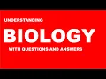 Understanding Homeostatic with questions and answers