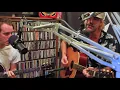Rayland Baxter - Casanova - Live On Lightning 100