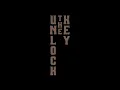 Download Lagu Isyana Sarasvati - UNLOCK THE KEY (INTRODUCTION)