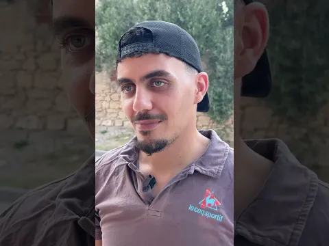 التسفيه و المماطلة … الجزء الثاني 🎬