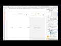 Silent iOS 007-03 Usage example for dynamic prototypes of UITableView