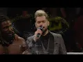 FULL MATCH: Oba Femi vs. Trick Williams vs. Je’Von Evans | NXT Title Match: NXT Stand & Deliver 2025