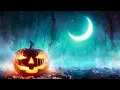 Download Lagu Música de Halloween de Terror 🎃 Música de Miedo para Halloween 🦇 Música Suspenso Instrumental