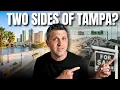 Tampa FL Pros Cons What you NEED To Know About Living In Tampa Florida