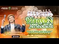 Download Lagu 🔴🔵[LIVE] PLAOSAN BERSHOLAWAT BERSAMA MAJELIS GANDRUNG NABI