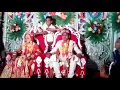 Download Lagu Aaye Hum Barati Barat Leke Govind.K.9587340759