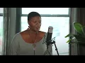 Download Lagu Lizz Wright - I Remember, I Believe - Pizziconi's Palace - Brooklyn, NY - 6/13/22