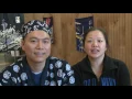 Hibachi Express - Northeast Philadelphia