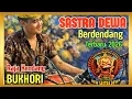 Lagu Joss Bukhori Full Jeb²an Kendang Sastra Dewa Berdendang / Renata Audio di Rejeng