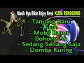 Download Lagu Koleksi Music Bangreng Tanji ( Kuda Renggong ) || Noron Official
