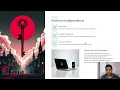251FB04048 Java Features And Applications