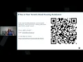 Fall 2026 Housing Tax Credit Training