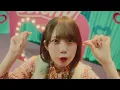 【MV Teaser 小久保柚乃】私立恵比寿中学「Choose みー！」
