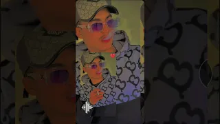 مات القلب لي كان يبغيك 