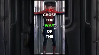 Eventually THEY Will Hate YOU 