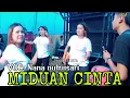 Download Lagu MIDUAN CINTA Nana nutriisari megantara