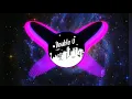 Download Lagu DJ We Gonna Let It 2019 [[SUPER FULL BASS]] ≈≈DJ DOUBLE•U≈≈