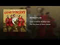 Be-Bop-A-Lula