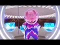 Rosita & Gunther’s Epic “Break Free” Performance | Sing 2 (2021) | Screen Bites