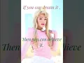 sissy captions part 9