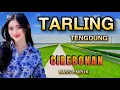 Download Lagu TARLING CIREBONAN DERMAYU BASS EMPUK AUTO BIKIN JOGET