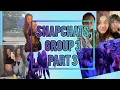 MACKENZIE SHIRILLA SNAPCHATS - Group 3 part 3 of 3