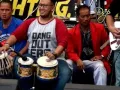 COVER RAJA TABLA DANGDUT ORIGINAL MAS DIAN BRO MANTAP ADEM AYEM Sejuta Luka  Voc.Dea ABR