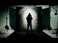 Download Lagu 1MILL - สู้ชีวิต (Stuck In My Brain) (Official Music Video)