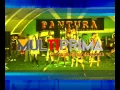 Karya Rhoma Irama - Tak Tega - PANTURA 120708