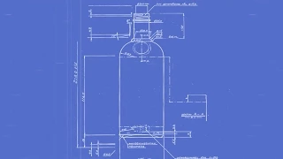 the story of absolut 178 years in under six minutes