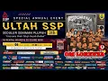 Download Lagu LIVE OM. LORENZA DANGDUT JADUL - ULTAH SSP Sedulur Seniman Plupuh 3th (18 Rental Sound) 06 Juli 2025