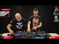 Lagu Dj Killer \u0026 Gashmaker Live Mix - Niedzielne Granie Na Spontanie 21.04.2024