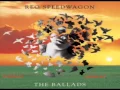 Lagu REO Speedwagon - Till The Rivers Run Dry