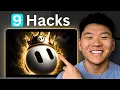 9 Tricks to Level Up Grok Bot in 10 Mins