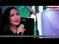 Download Lagu SIWAR SIWUR - VOC.YUNI ( ERY SHEVTIYANI GROUP )