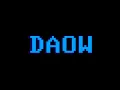Download Lagu D-DAOW! (original chiptune song) 