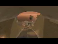 GTA San Andreas - Movin on Up (Lyrics)