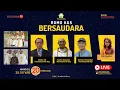 Download Lagu ROMO KUS BERSAUDARA: TIGA ORANG ADIK-KAKAK JADI ROMO! LUAR BIASA!!!