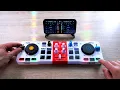 Download Lagu Pro DJ vs. $99 DJ Gear