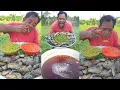 Download Lagu Yummy Crispy Fish with Spicy Chili Sauce 😋 | So Crunchy \u0026 Flavorful! #Foodie #cooking