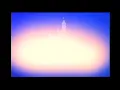 Download Lagu Closing To Aladdin 1993 VHS (Version #2)