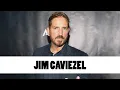 10 Things You Didn t Know About Jim Caviezel Star Fun Facts
