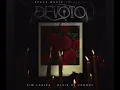 Kim Loaiza - DEVOTO Ft. Elvis De Yongol (official Audio)