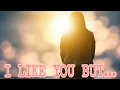 Download Lagu I like You but, You seem like the Type ||Eenie Meenie || Tiktok Version