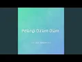 Download Lagu Pelangi Dalam Diam