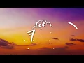 Old Dominion - One Man Band (Lyrics)